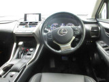 NX 300h Iパッケージ 4WD