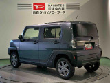 納車後の点検、車検などアフターサービスもお任せください!