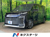 フリップダウン 両側電動スライドドア 快適利便パッケージHigt