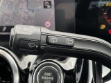 Bクラス B200d AMGライン 修復歴無し