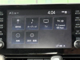 RAV4 2.0 アドベンチャー オフロードパッケージ 4WD 修復歴無し