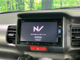 N-BOXスラッシュ X 