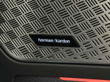 harman/kardonサウンドシステム