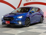 中古車販売・買取査定・車検・整備・鈑金塗装・用品販売・自動車保険を取扱い、トータル・カーライフサポート店舗です。