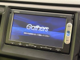 N-WGN G Aパッケージ 