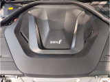【ご納車前点検】BMW認定中古車は100項目の箇所を徹底的にチェック致します。機械的な箇所や電気系、コンピューターなどをご納車前に点検し、交換基準に達した部品は全て新品に修理返品した後にご納車致します。