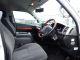 中古車買取の査定金額も「高い!」とご満足頂いています!