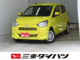 気になるお車がございましたら、見積依頼 ・ 来店ご予約等、お気軽にお問合せ下さい。  他県からのお問い合わせも受け付けております。但し別途費等かかりますので、詳しくはスタッフまで!