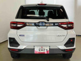どのお車もダイハツディーラーの厳しい基準をクリアしたお車のみですので、是非、最後までご覧になって下さい♪