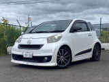 当社はマイカーローンの取り扱いがございますのでお気軽にお申し付けください。