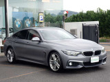 BMW在庫保有台数常時100台以上!ご来店の際はBMW本店(厚木市下荻野140-1)にご来店ください!弊社自慢の全天候型ショールーム!BMW在庫保有台数常時100台以上ございます!