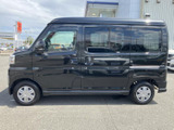 アトレー RS 4WD 