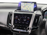 使いやすさや安全性を追求したステアリング周り!高級車ゆえにスイッチ類が多いのも特徴ですね!考え尽くされた配置ですぐに使いこなす事が出来ますのでご安心下さい!是非、体感してみて下さい!!