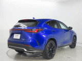 CPO(認定中古車)ははの内外装の手入れを施し、納車前に12品目の部品交換と90項目以上の点検・整備を独自の基準に基づき実施。