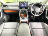 RAV4  アドベンチャー