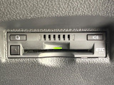 【ETC】高速道路の料金所をストレスなく通過!話題のスポットやサービスエリアに多い「スマートIC」利用時は必須のアイテムです。当店でセットアップを実施、ご納車当日からすぐにご利用いただけます!