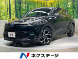 純正SDナビ バックカメラ 禁煙車 全席シートヒーター コーナーセンサー