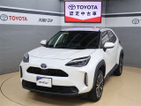 トヨタが中古車選びを変える「TOYOTA認定中古車」。選ぶならトヨタの安心中古車! 1、徹底した洗浄 2、車両検査証明書付き 3、ロングラン保証 且つ、修復歴が無い車【是非ご来店いただき確認下さい】
