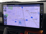 ◆北海道、東北、関東、中部、関西、中国、四国、九州、沖縄、全国各地どこからでも対応可能です!!お気軽にガリバーにお気軽にご相談ください!!