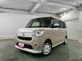 車内に軽くたばこのにおいがありますが、装備はしっかり充実。走行も6万キロ台でまだまだ頼れる1台です。見ていきましょ(^^♪