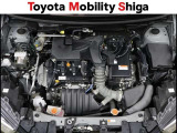 安心してお乗りいただけるようメンテナンスを行った上でご納車いたします。