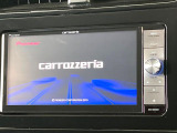 【ナビゲーション】目的地までしっかり案内してくれる使いやすいナビ。Bluetooth接続すればお持ちのスマホやMP3プレイヤーの音楽を再生可能!毎日の運転がさらに楽しくなります!!