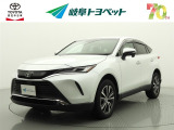 岐阜トヨペットの在庫車両をご覧いただき、誠にありがとうございます。ご希望の1台をお探しください。岐阜トヨペット全店舗で購入可能です。きっとお探しの1台が見つかると思います。