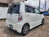 ☆持ち込み部品でのアフターパーツの取付も大歓迎☆