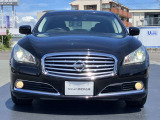 日産認定中古車は1年間・走行無制限のワイド保証付きです。