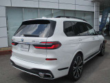 名鉄AUTOオリジナルコーティングMコートをはじめウインドフィルム施工、ドライブレコーダー取付、BMWパフォーマンスアクセサリーなど各種承ります。