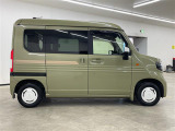◆北は北海道から南は沖縄まで、ご購入いただいたお車は全国にご納車が可能です!お電話、メール、動画などでリモートでお車のご案内も可能です!親切、丁寧に対応させて頂きますのでお気軽にご相談ください!