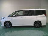 カーロッツ浜松の車両価格は車検整備費用・納車前点検費用込み! だから、総額で比較してもお得です☆