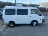 弊社はすべて現状販売となる為現車確認をお願いしております。来店が難しいお客様に関しては、ノークレーム・ノーリターンの販売とさせて頂いております ので宜しくお願い致します。