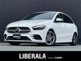 ◆LIBERALAは、輸入車選びの新たなスタイルを提案するインポート・セレクト・ブランドです。オーナー様となる方がクルマから直接感じる感性を第一にした、最良の一台との出会いをコーディネートいたします。
