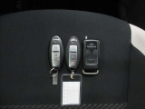 ノート 1.2 e-POWER X FOUR 4WD 
