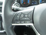 最先端の設備で茨城日産自慢のテクニカルスタッフが責任を持って点検整備します。