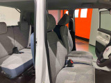 ご覧いただきありがとうございます!安心保証付きの展示車を多数揃えておりますのでお気軽にお尋ねください。