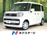 禁煙車 両側電動ドア SDナビ ETC ドラレコ 衝突軽減装置