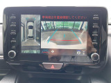 ◆北海道、東北、関東、中部、関西、中国、四国、九州、沖縄、全国各地どこからでも対応可能です!!お気軽にガリバーにお気軽にご相談ください!!