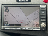 CR-Z 1.5 アルファ ブラックレーベル 修復歴無し