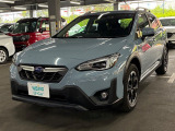 ネット限定!早期予約確定の可能性があります。このお車は掲載住所に展示はしておりません。 ご希望の既存店舗へ直接配送いたします。
