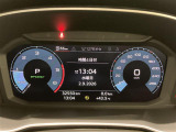 ◆LIBERALAは、輸入車選びの新たなスタイルを提案するインポート・セレクト・ブランドです。オーナー様となる方がクルマから直接感じる感性を第一にした、最良の一台との出会いをコーディネートいたします。