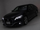 ★ガラス系ボディコーティングの施工も可能です!!綺麗な状態をより長く保たせる事が出来ます!