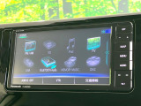 RAV4 2.0 G Zパッケージ 4WD 