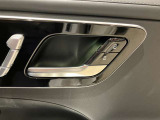 全国お届け納車可能!!全車メーカー保証付!!ネット商談受付中!