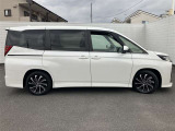 全国納車可能です☆遠方のお客様もぜひご相談ください。(別途県外登録陸送費用が掛かります。お気軽にスタッフまでお尋ねください。)ご納車後の保証修理等はお近くのトヨタのお店にてお受けいただけます。