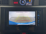 ルーミー 1.0 G 4WD 4WD 本革シート
