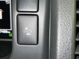 ★衝突被害軽減ブレーキ★先行車との距離を常に検出!前方の自動車などを検知し追突の危険性が高まった場合、警告やブレーキ作動で衝突被害の軽減を図る装置です!