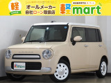 軽マートは、兵庫県高砂市の国道2号線沿いにあります!大きな『軽』の文字の看板が目印です♪皆様のご来店を心よりお待ちしております!!