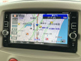 キューブ 1.5 15G 